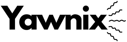 Yawnix